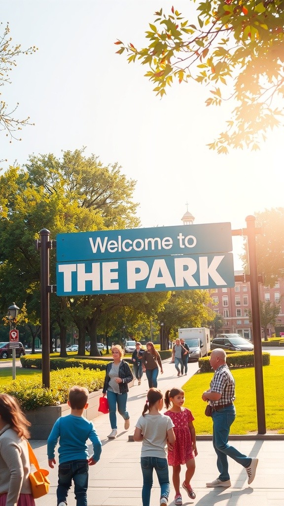 Haidi: The Beautiful Superhero Girl Who Helps Us