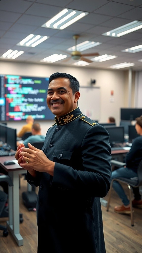 Introduction to HTML5, CSS3, and JavaScript for Beginners