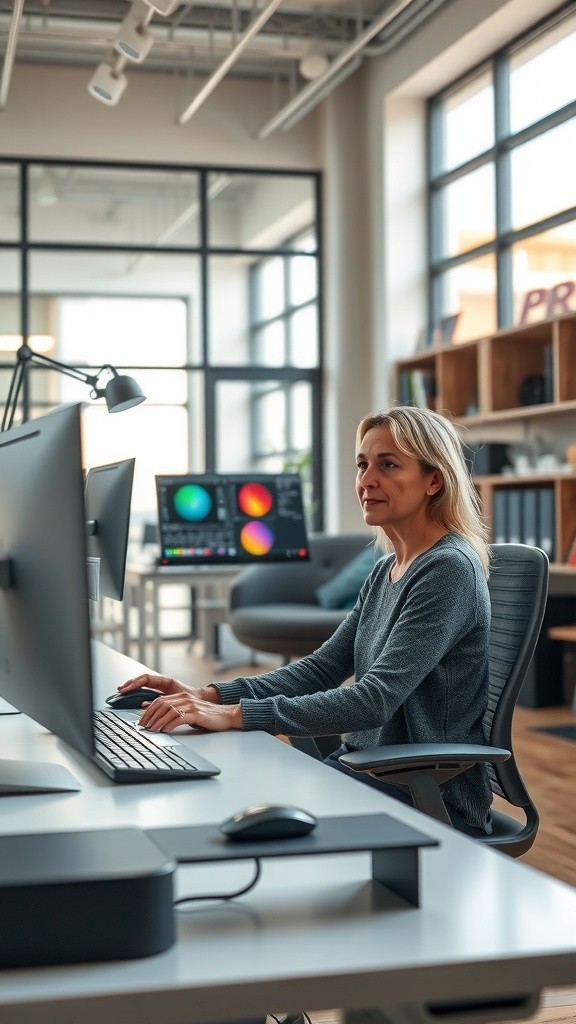 AI in Climate Data: Uncovering Ocean Anomalies