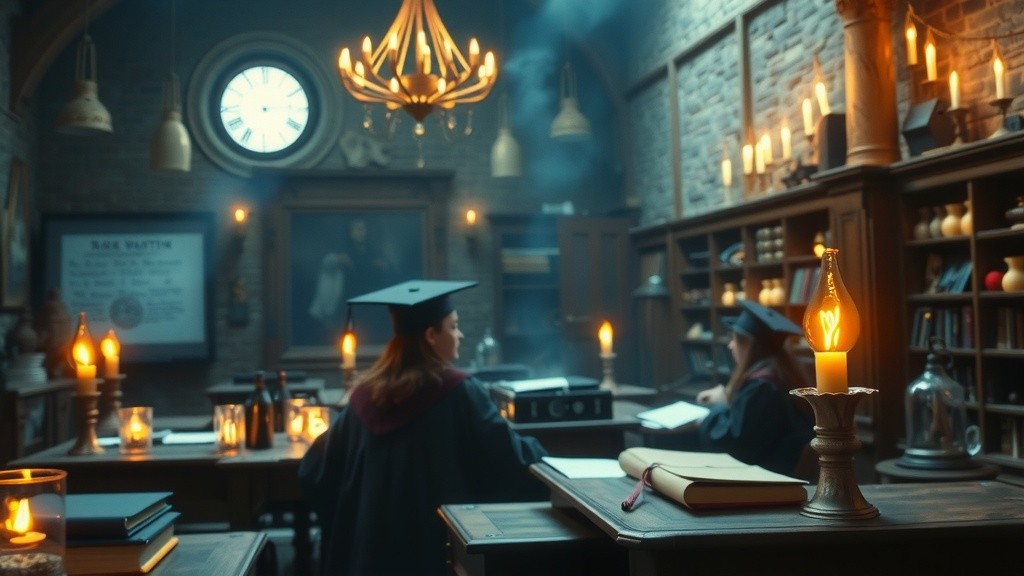 Dira dan Gaya Sihir Pop Tahun 80-an