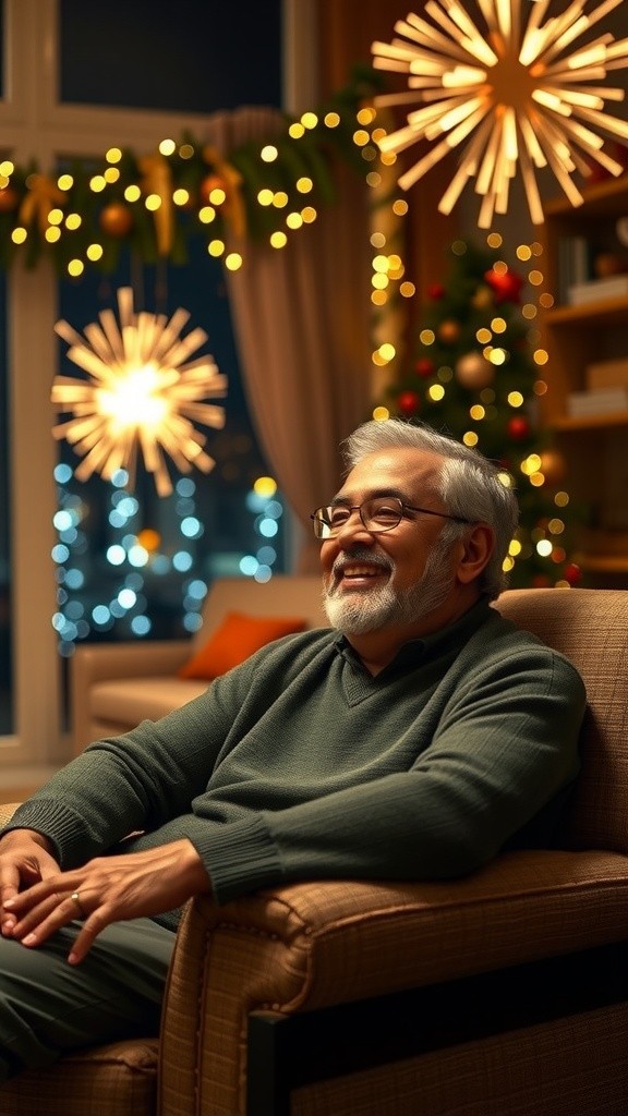 Pelajaran dari Kiamat Teknologi: Y2K dan Kesadaran Keluarga