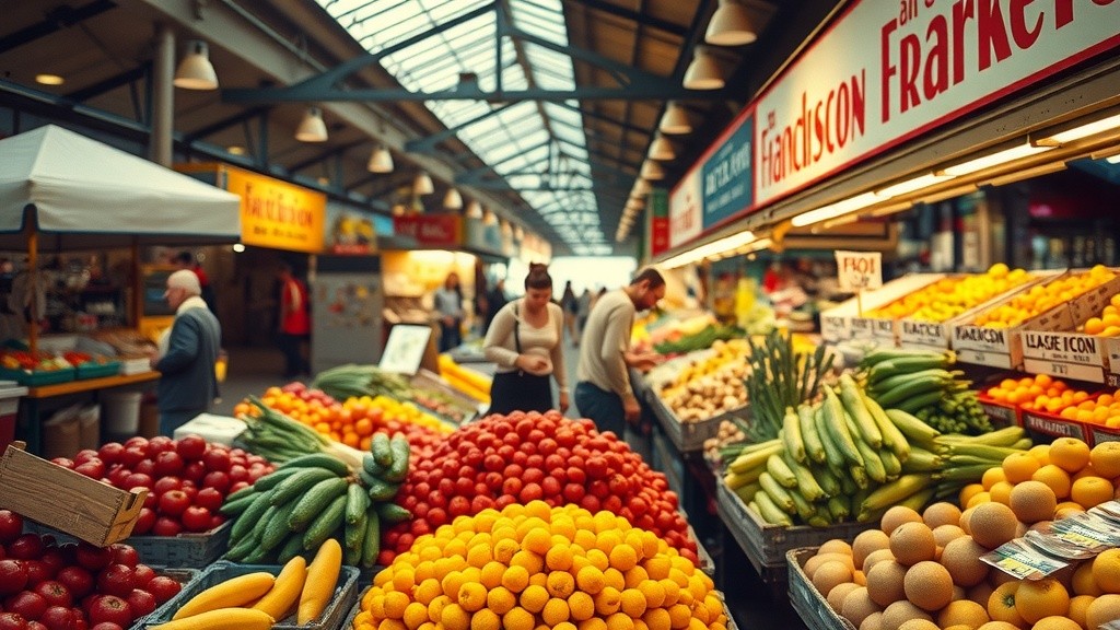 A Dinner to Remember: Our First Meeting in the 70s