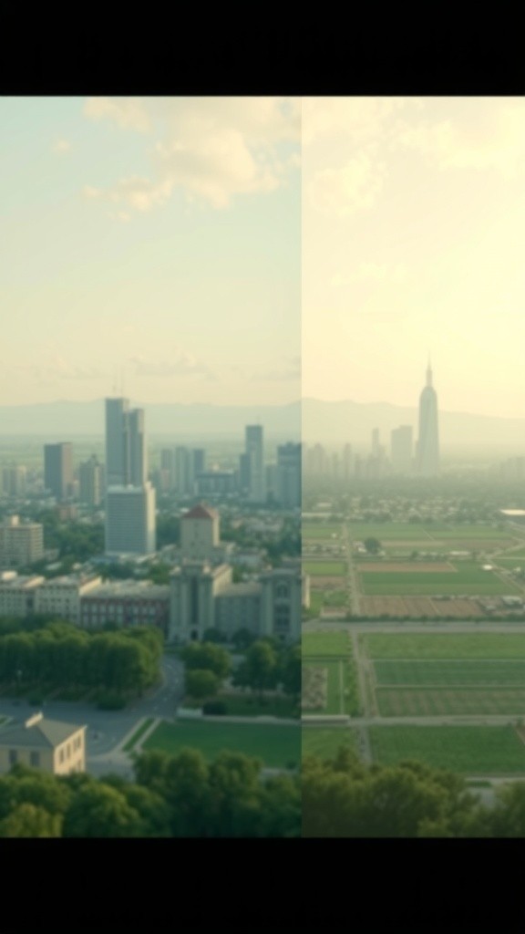 CEO Muda dan Gadis Desa: Pertemuan Tak Terduga