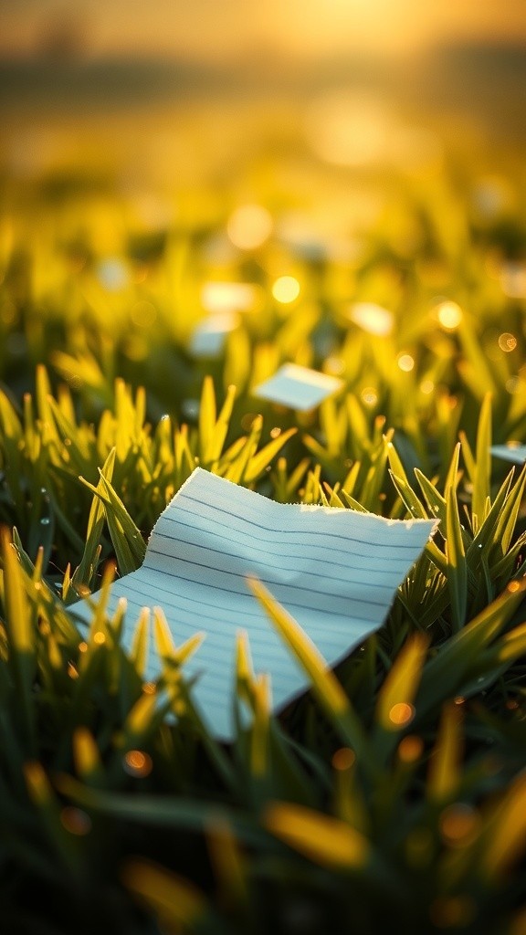 The Lost Order: How a Piece of Paper Changed the Civil War