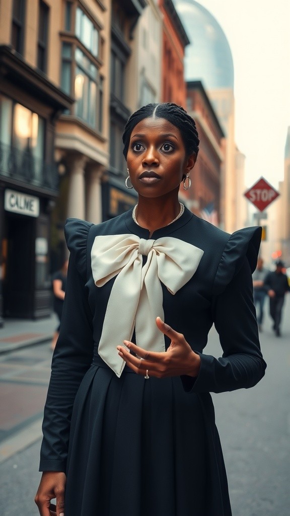 Valentine's Day Twist: Love, Lies, and Friendship