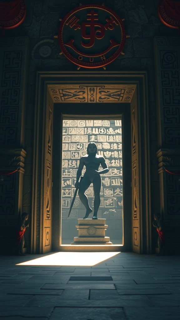 Reflections of Faith and Gratitude