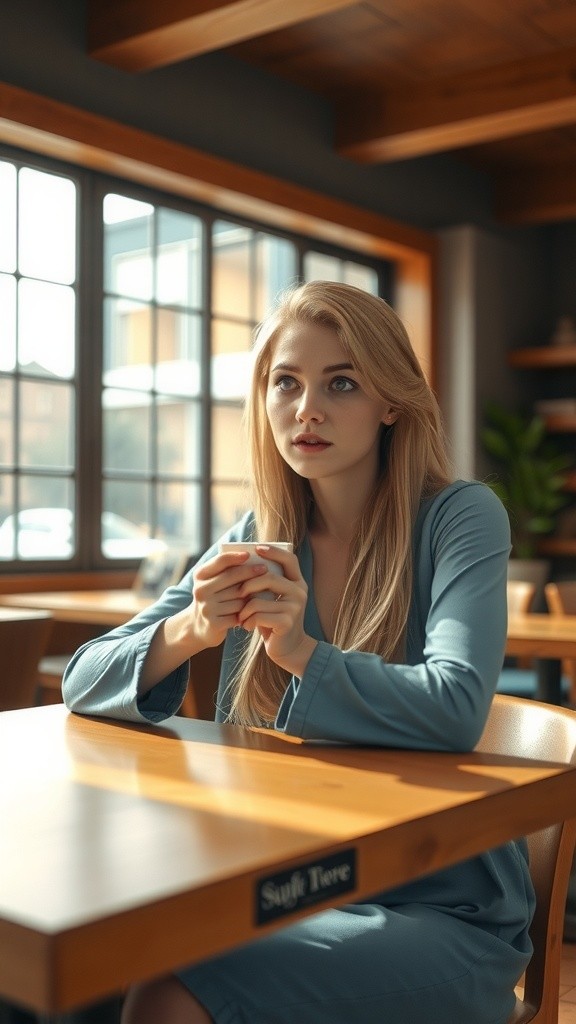 How to Speak English Fluently – Step-by-Step