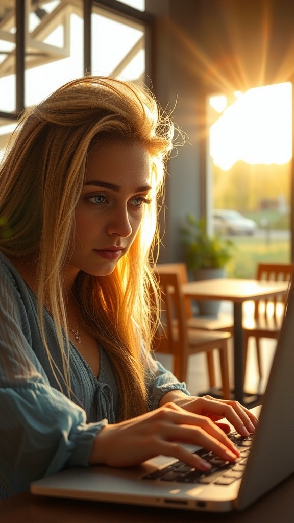 ResuFlex: Transforming Opportunities and Confidence