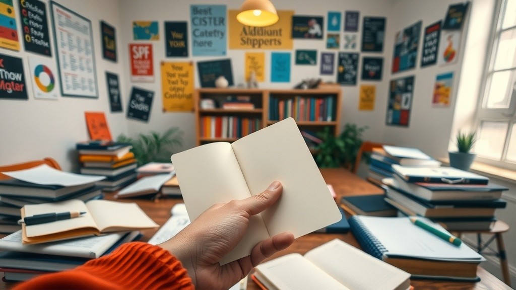 Top 5 Free AI Tools for Students - Padhai Ko Banao Asaan!