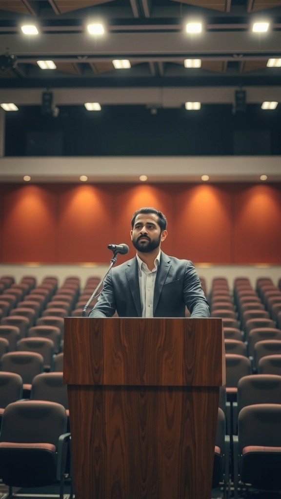 رحلة النجاح في DXN: أهمية تجربة المنتجات وبناء الفريق