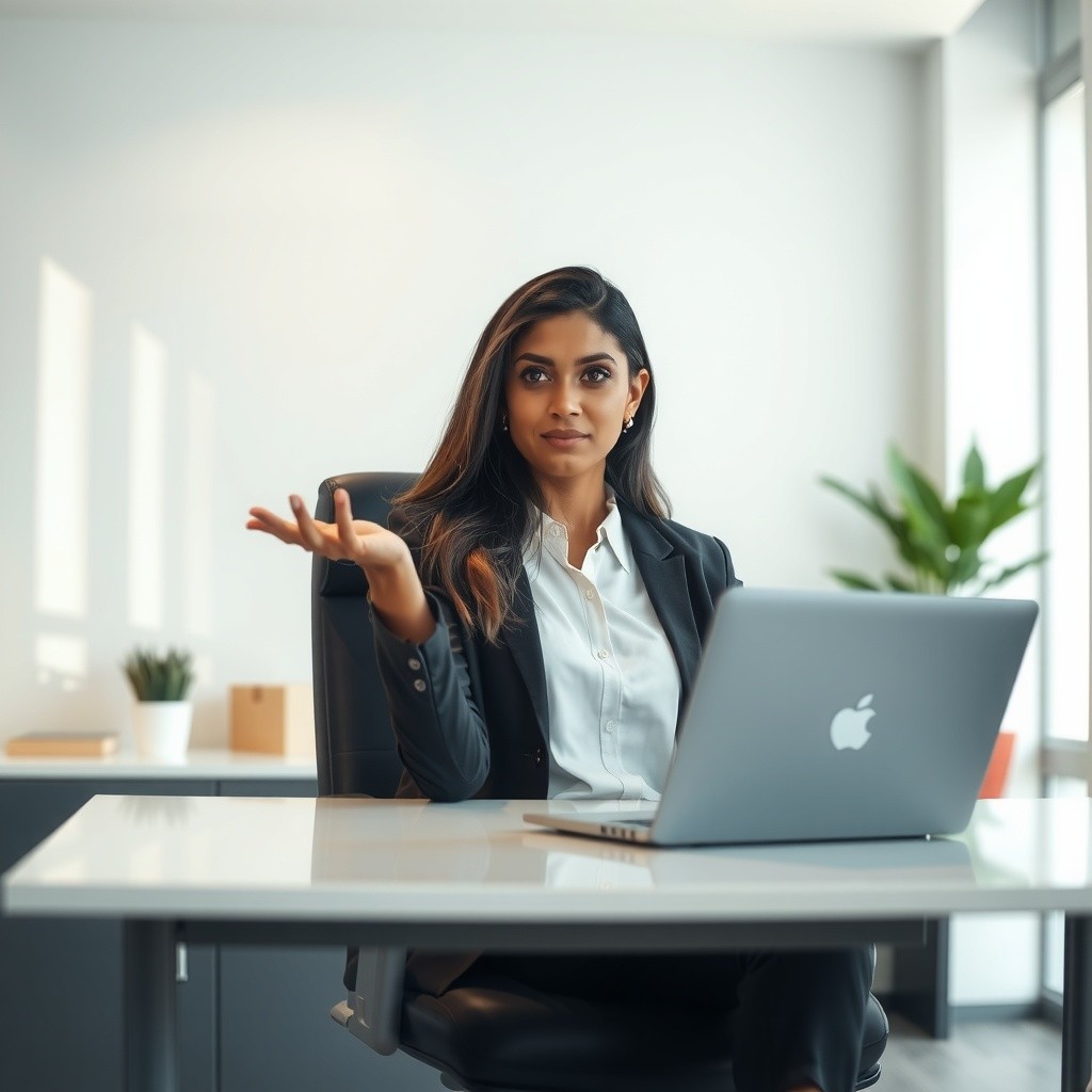 Interview Mistakes to Avoid for Success