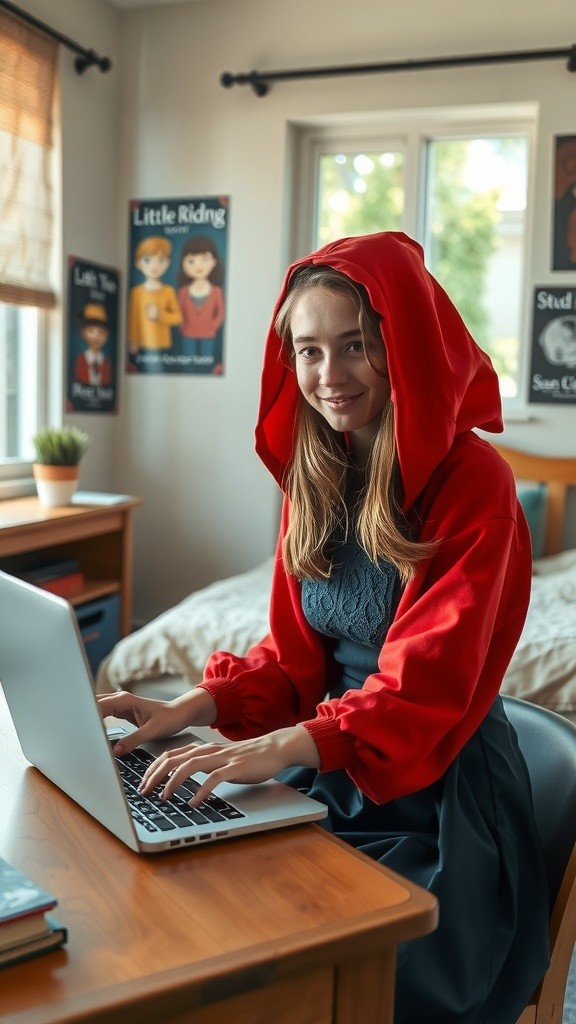 Mic Fail: When Online Class Turns into a Meme