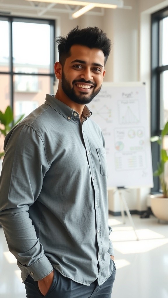 شرح الخطة المالية لشركة DXN وتشجيع المتدربين