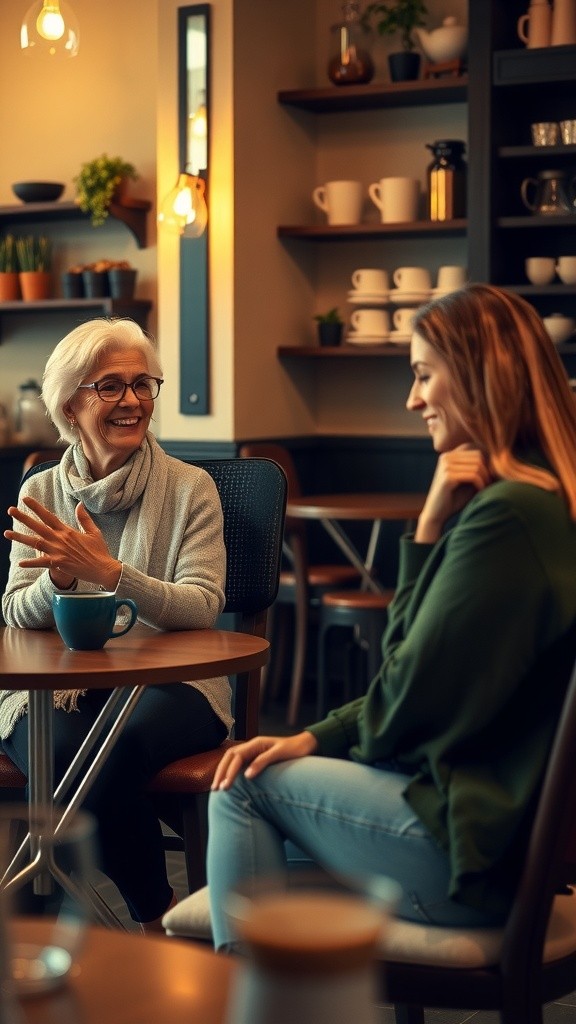 كيفية التعامل مع اعتراضات استقطاب الأفراد في شركة DXN