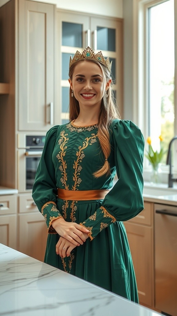 Healthy Vegetarian Cooking at Home with Private Chef Inc.