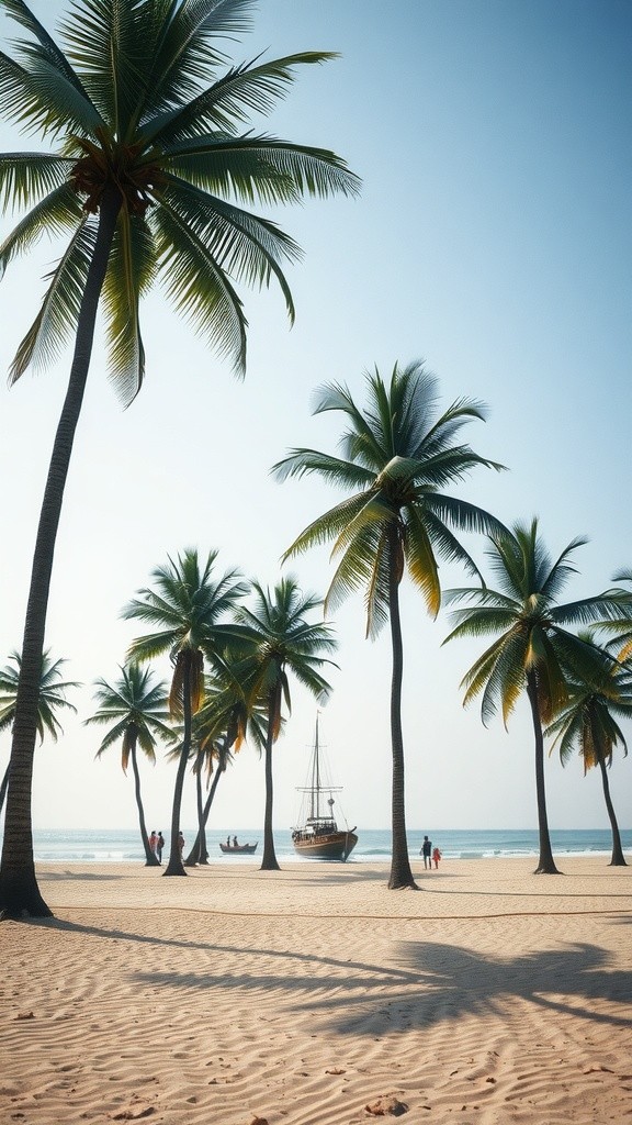 The Arrival of Christianity in Nigeria: Detailed Insights