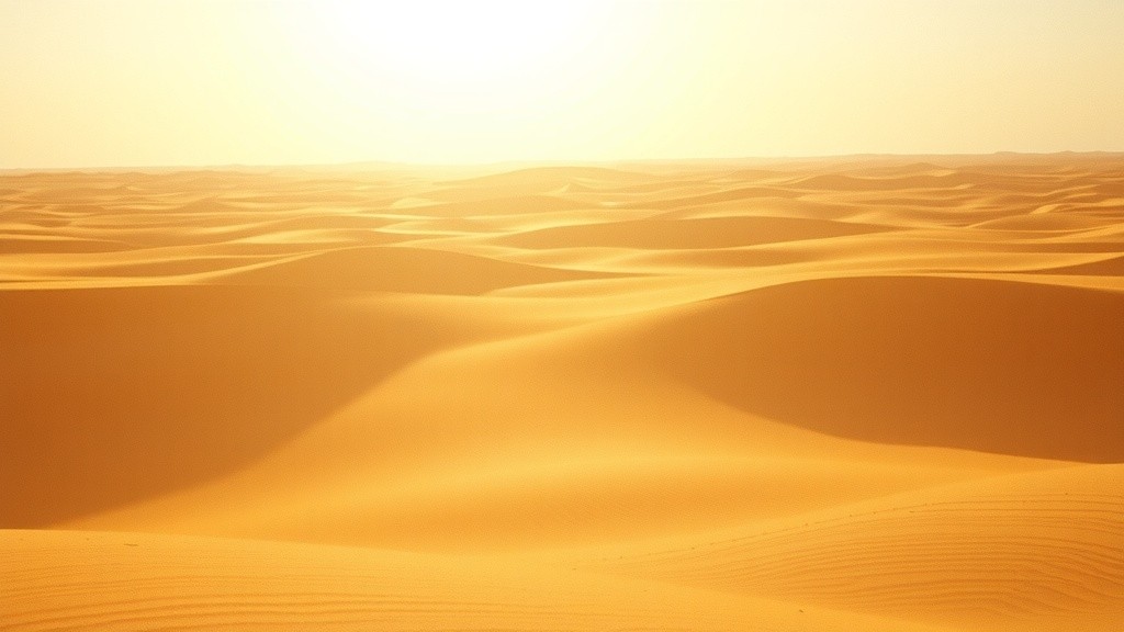 The Journey of Faith