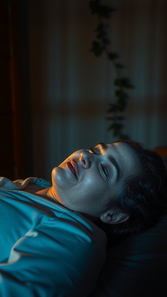 Transform Pain into Strength Through Forgiveness