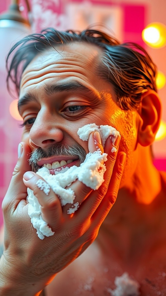 स्किनकेयर: कम करना है सही!