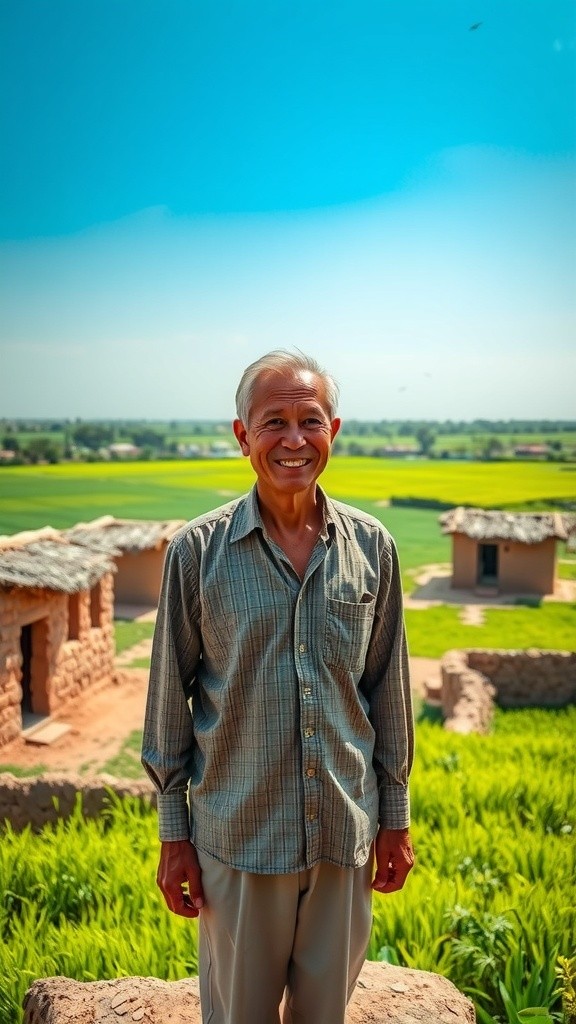 Crushed Dreams: The Cost of Hope in the City