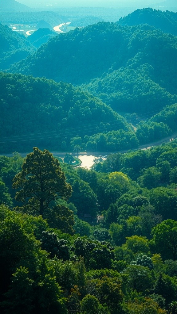 Okomfo Anokye: The Great Priest and the Unification of Ghana