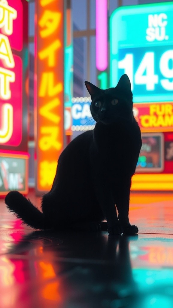 Cat Conspiracy: World Domination & Squirrel Soldiers!