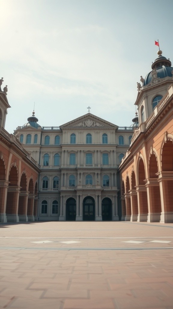 हलक की असली ताक़त: एक पति का सफर