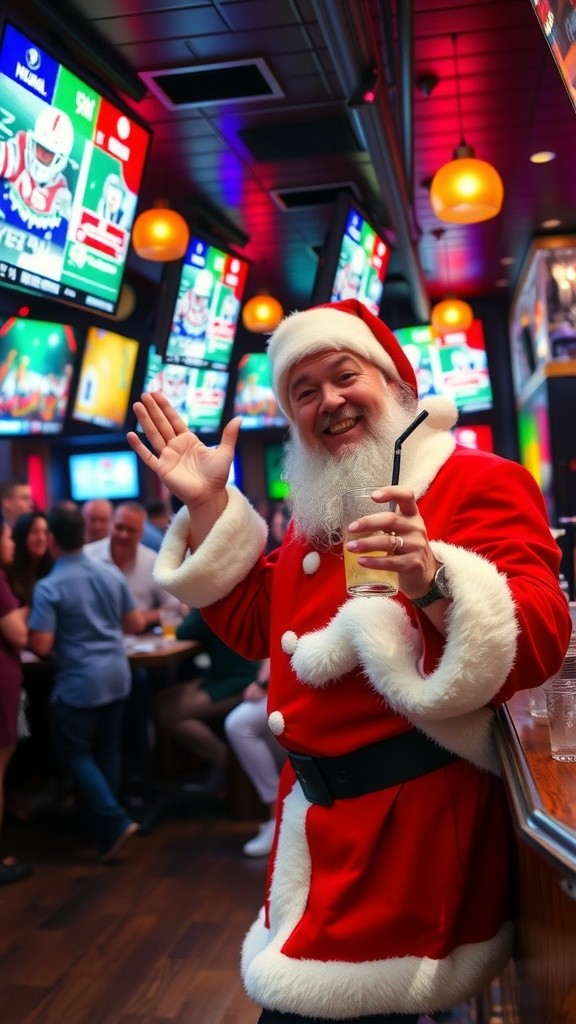 The Heart of Football: Legends, Stats & Milestones