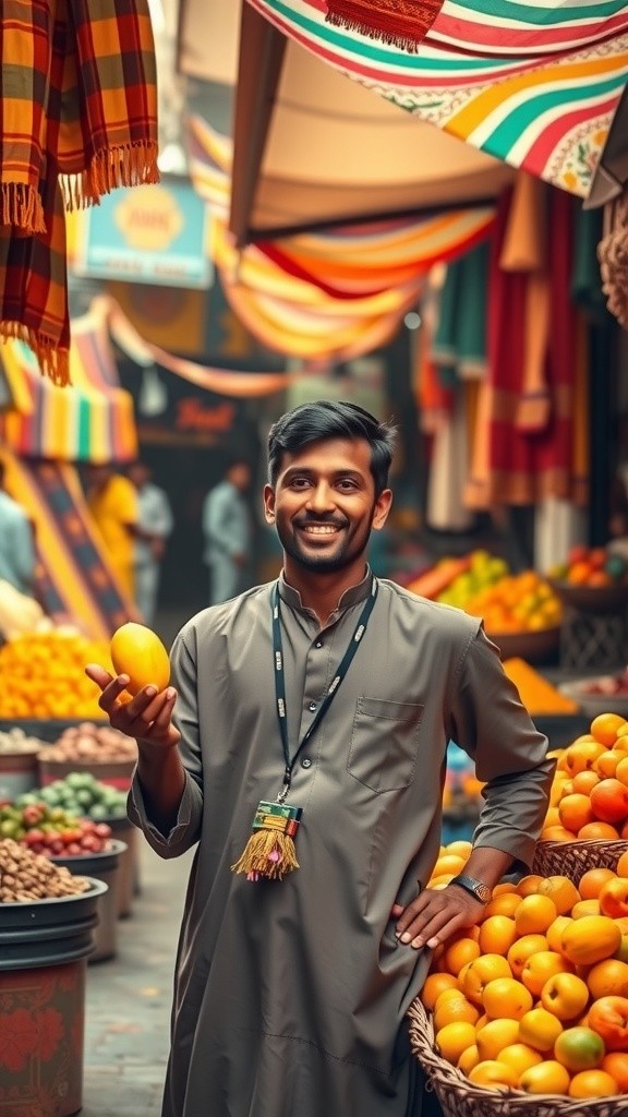 3 अद्भुत तथ्य जो आपको चौंका देंगे!