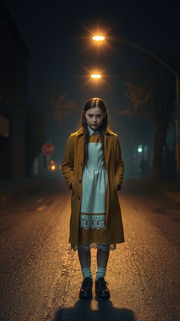 Kejujuran yang Menyakitkan