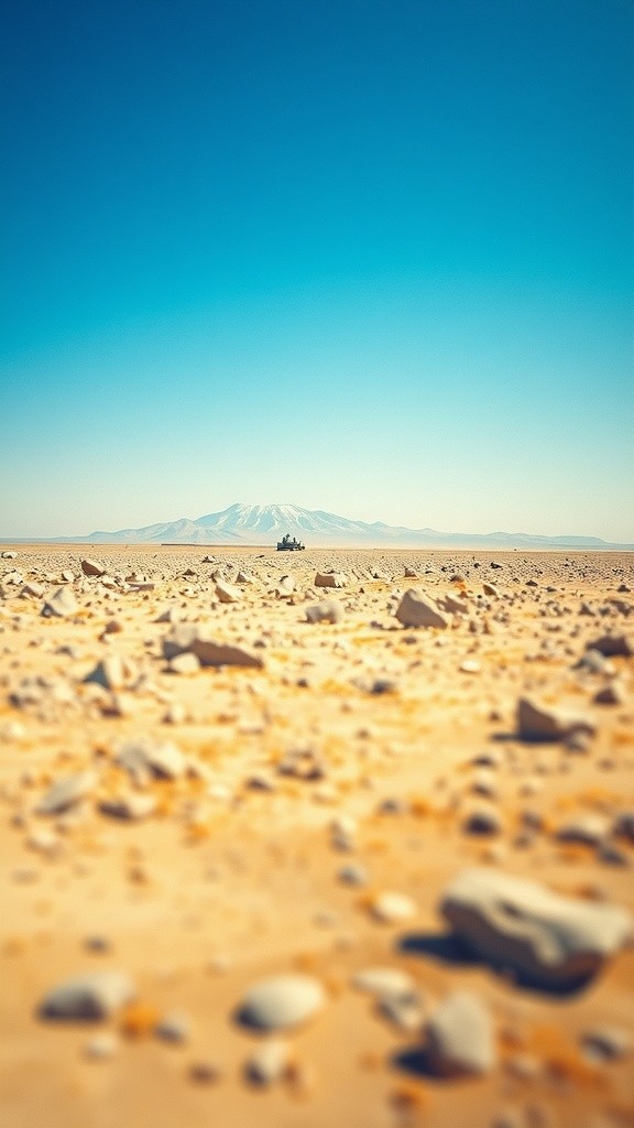 The Battle Within: Arjun's Awakening