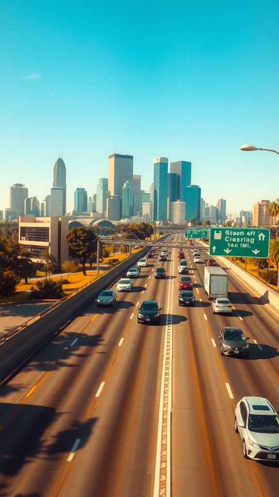 Your Trusted Real Estate Expert in Los Angeles