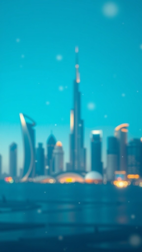 Elevate Your Comfort: Premier AC Maintenance in Downtown Dubai