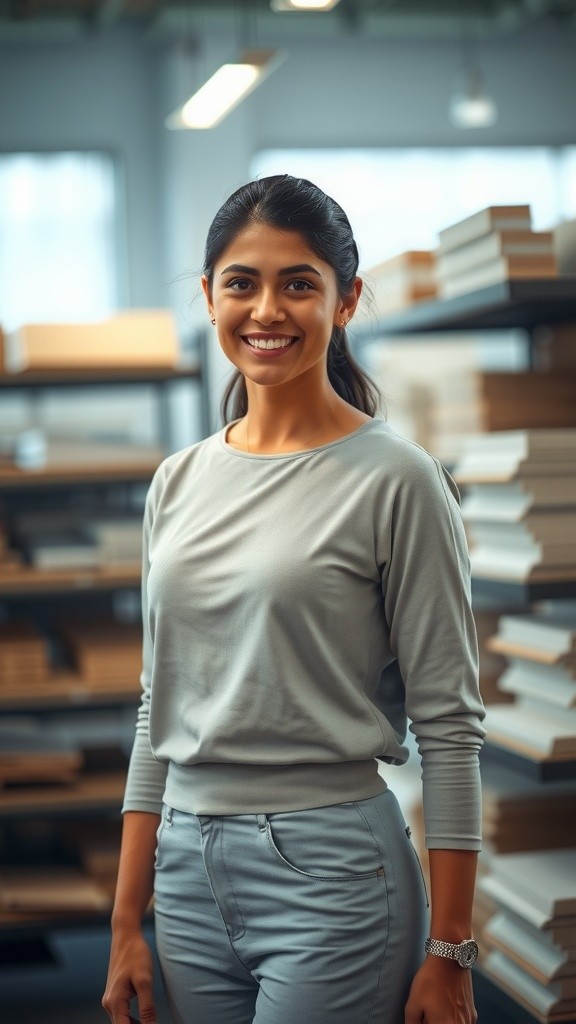 Royal Exterior HPL Sheet: Premium Look aur Quality!