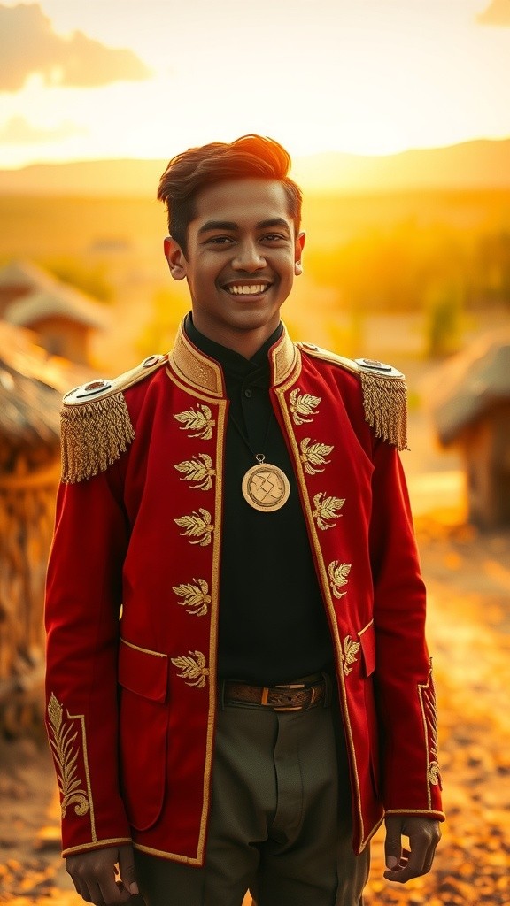 The Price of Patience