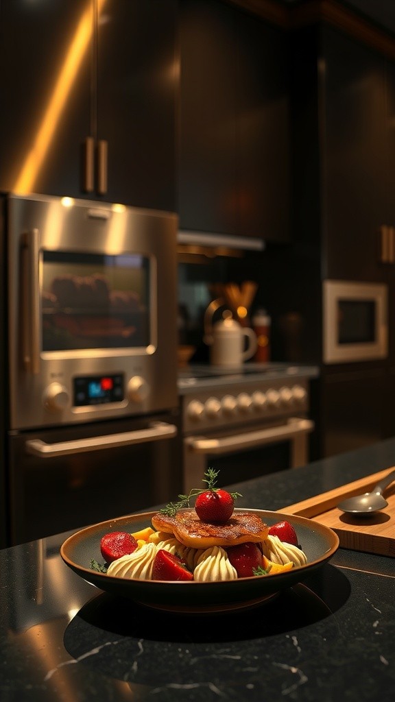 Perfect Your Pizza: SMEG Oven Service Solutions