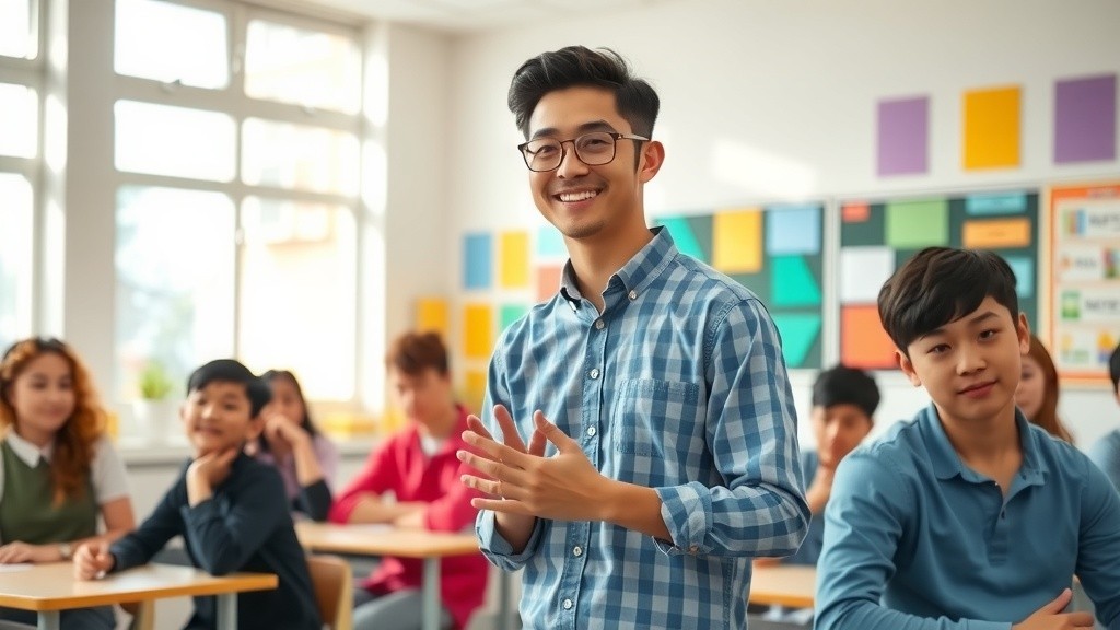 Menghadapi Kritik: Perjalanan Raka