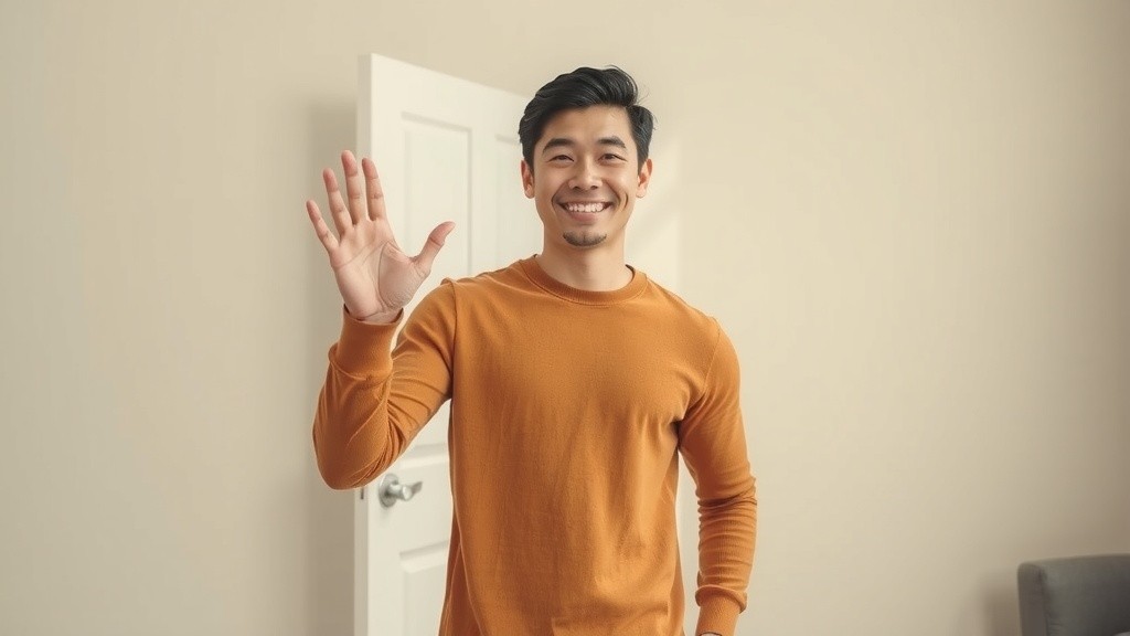 A Rare Heart in Uncertain Times