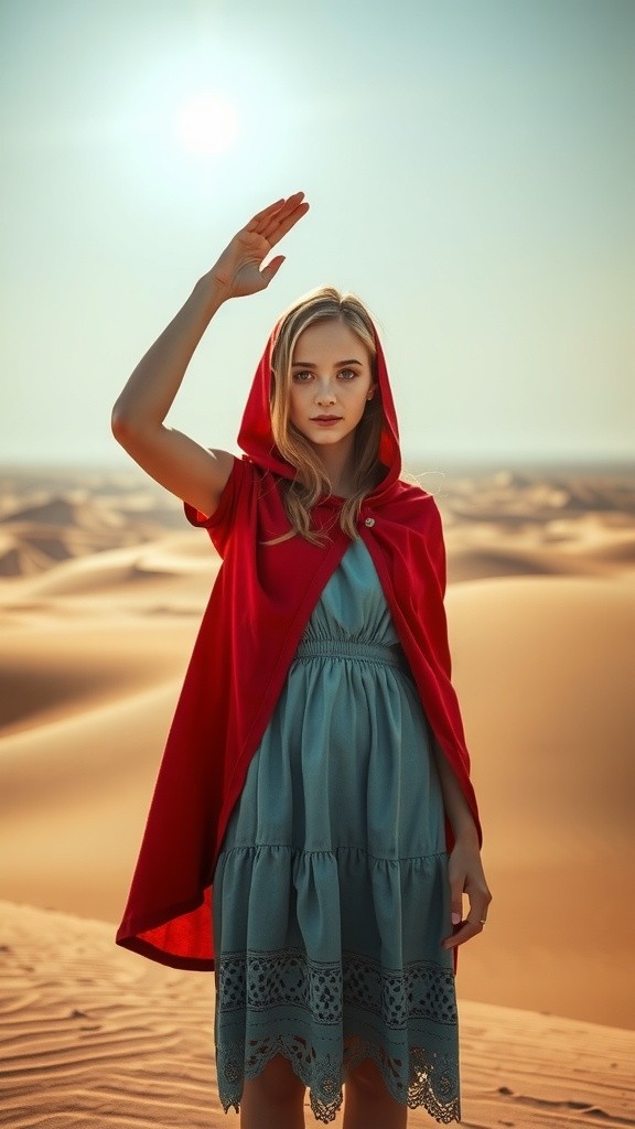 When Hope Has Gone, God Makes a Way