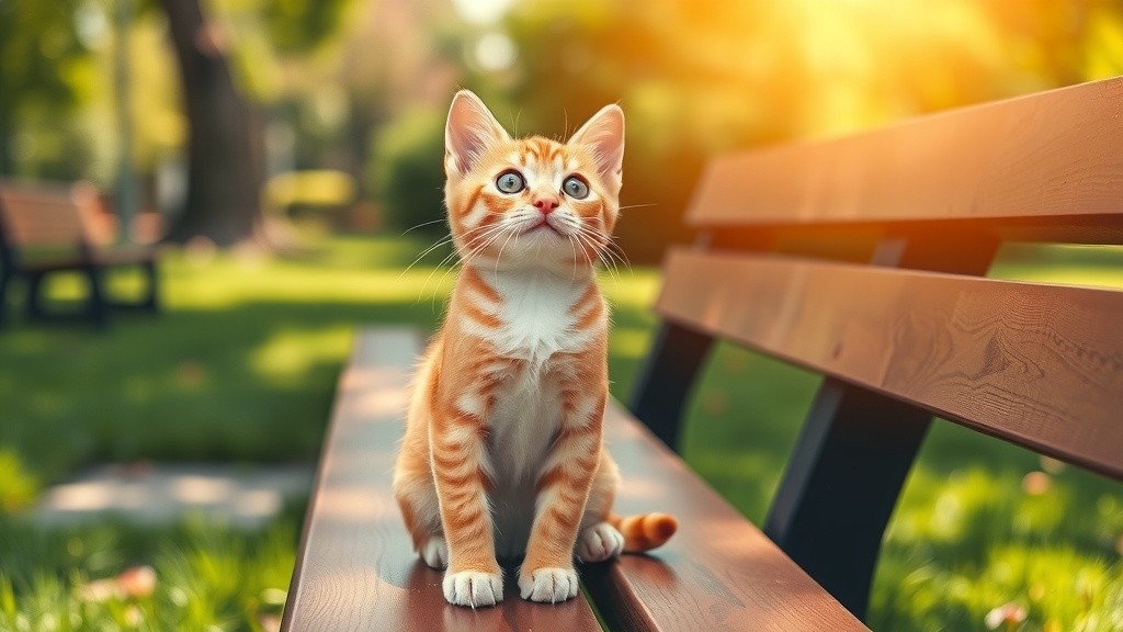 Oggy, Doraemon, and Shinchan's Playground Adventure