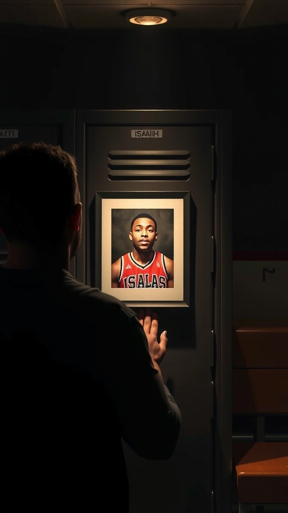 Embrace Failure: The Path to Success