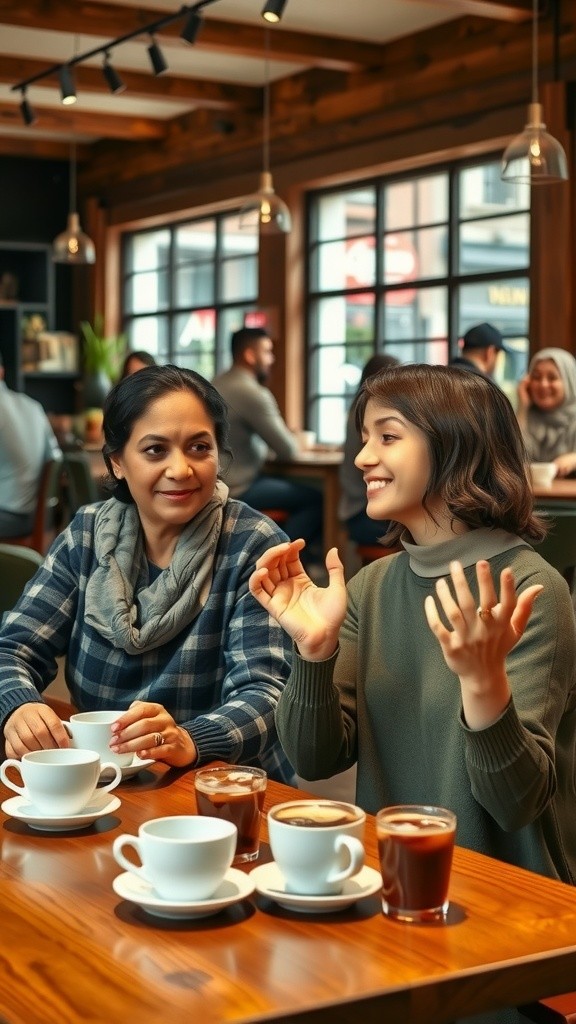 Obrolan Santai: Dapat 300 Ribu Dari Aplikasi Akulaku!