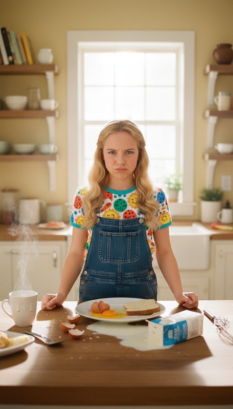 Healthy Home Cooking with Private Chef Inc.