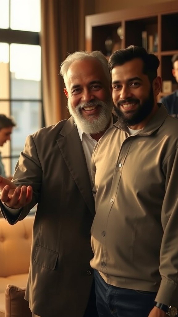 Diet Sukses atau Dompet Kosong?