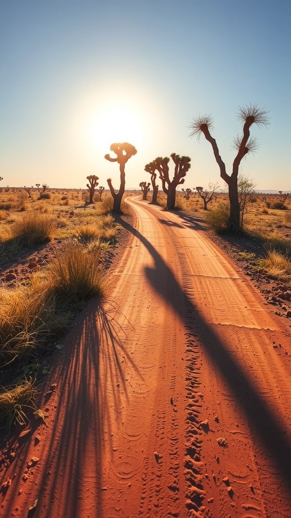 العصفور والبيضة الغريبة