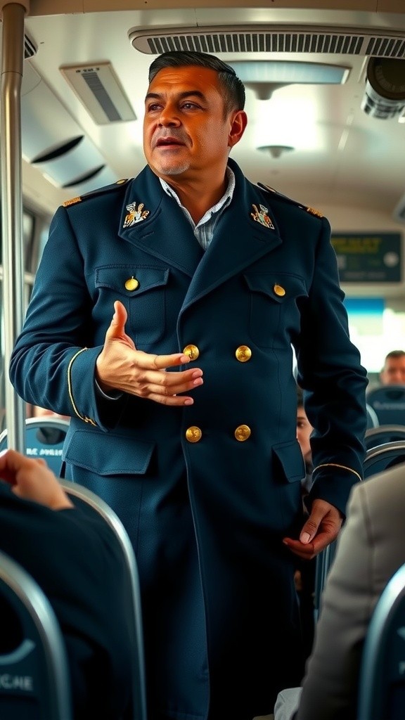 Laughter on the Road: Finding Joy in the Journey