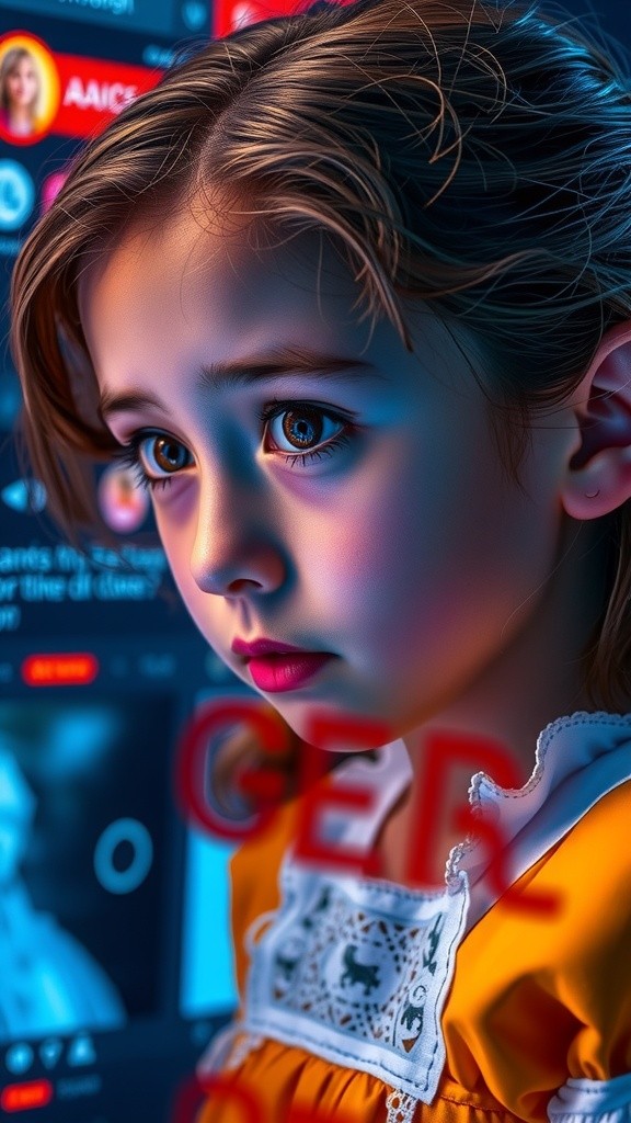 Pikiran Menyebabkan Kelelahan? Temukan Solusinya!