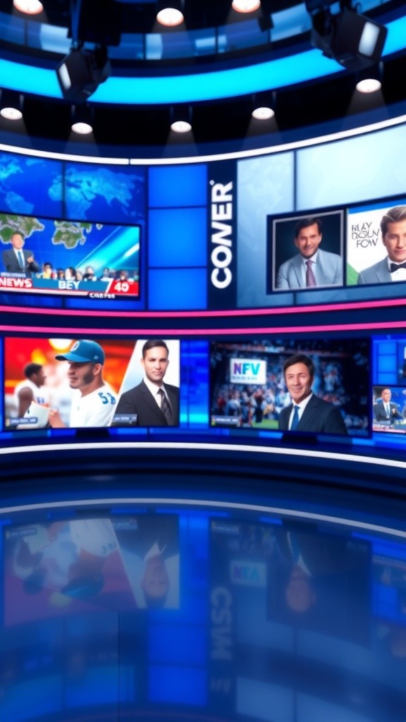 Sport and Culture Amidst Global Challenges: Highlights and Narratives