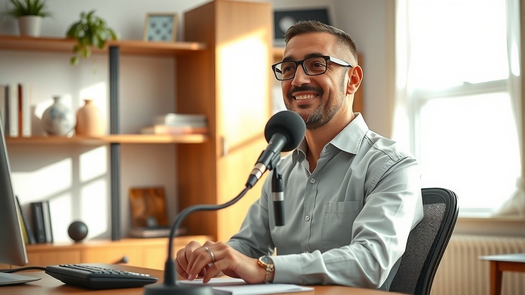 Professional Data Management Services by Davinder Kumar