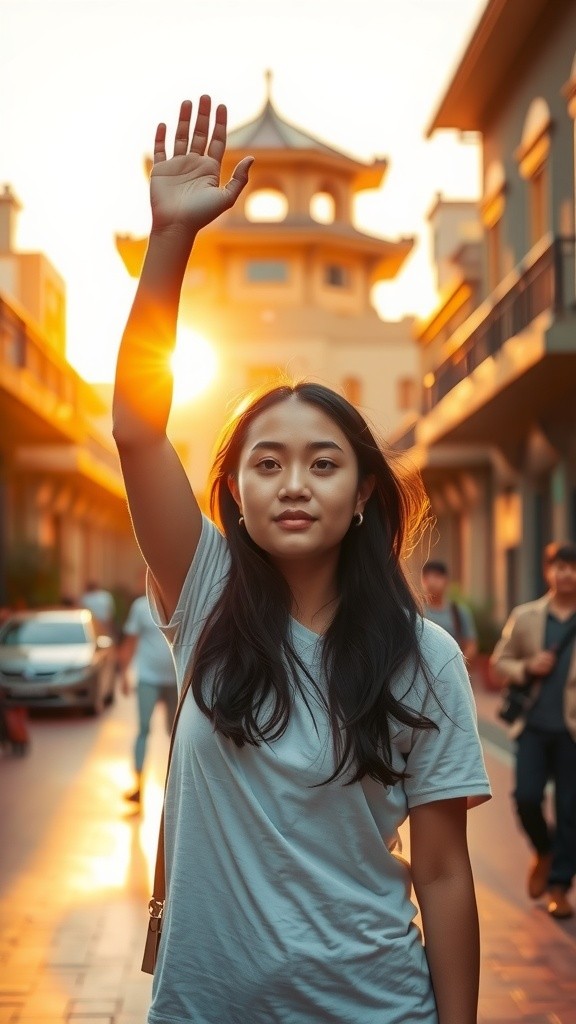 True Lines News – Citizen Voice Introduction